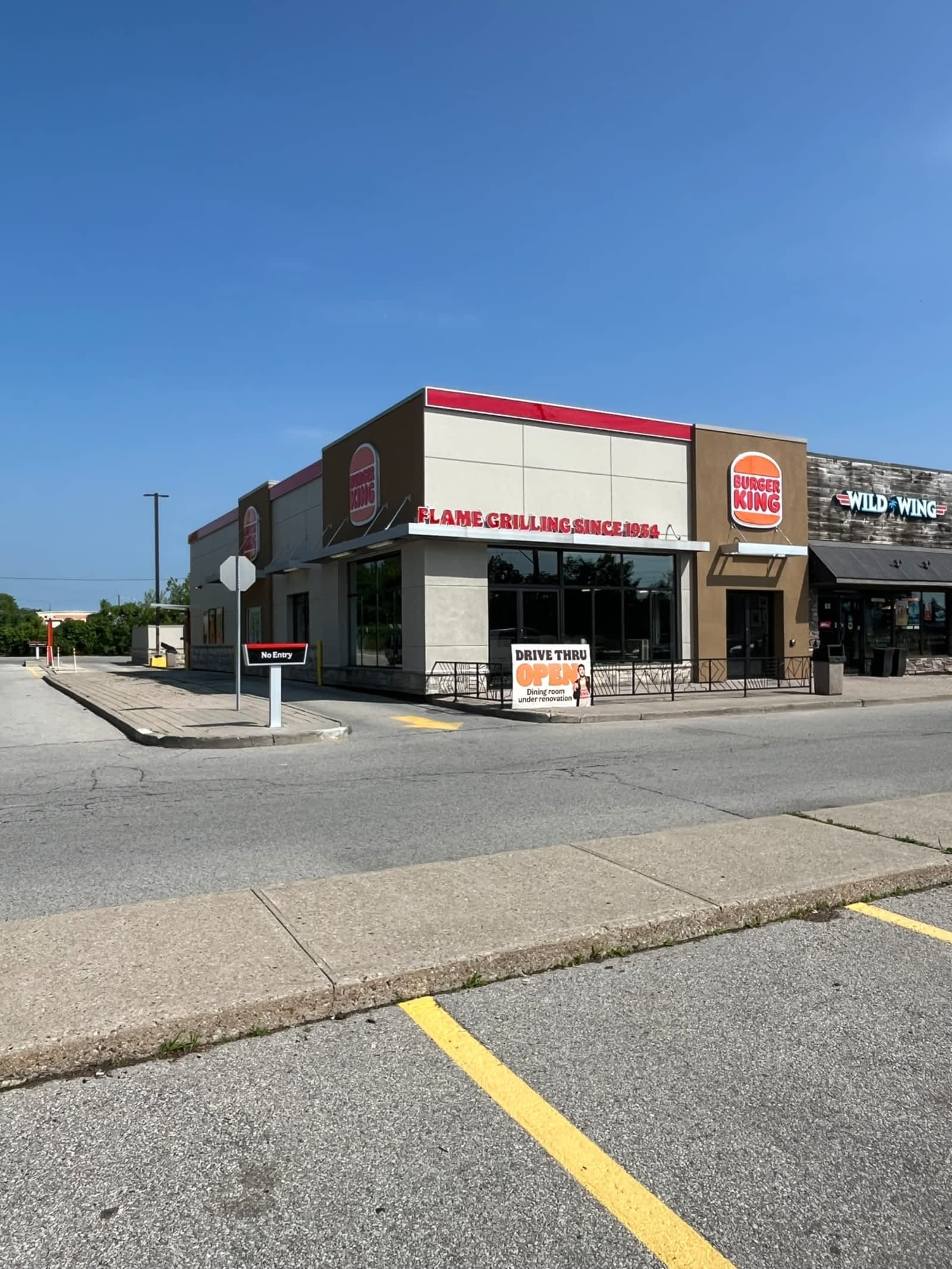 Photo credit: yellowpages.ca