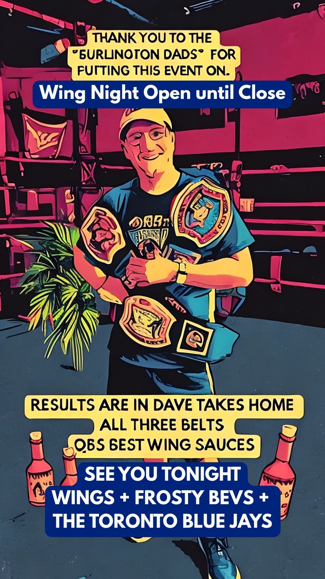 QB Sports Bar Grill Games Burlington