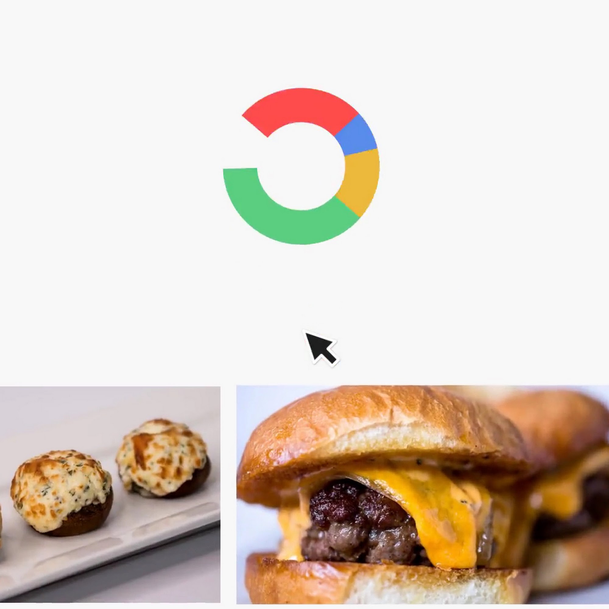 QB Sports Bar Grill Games Burlington