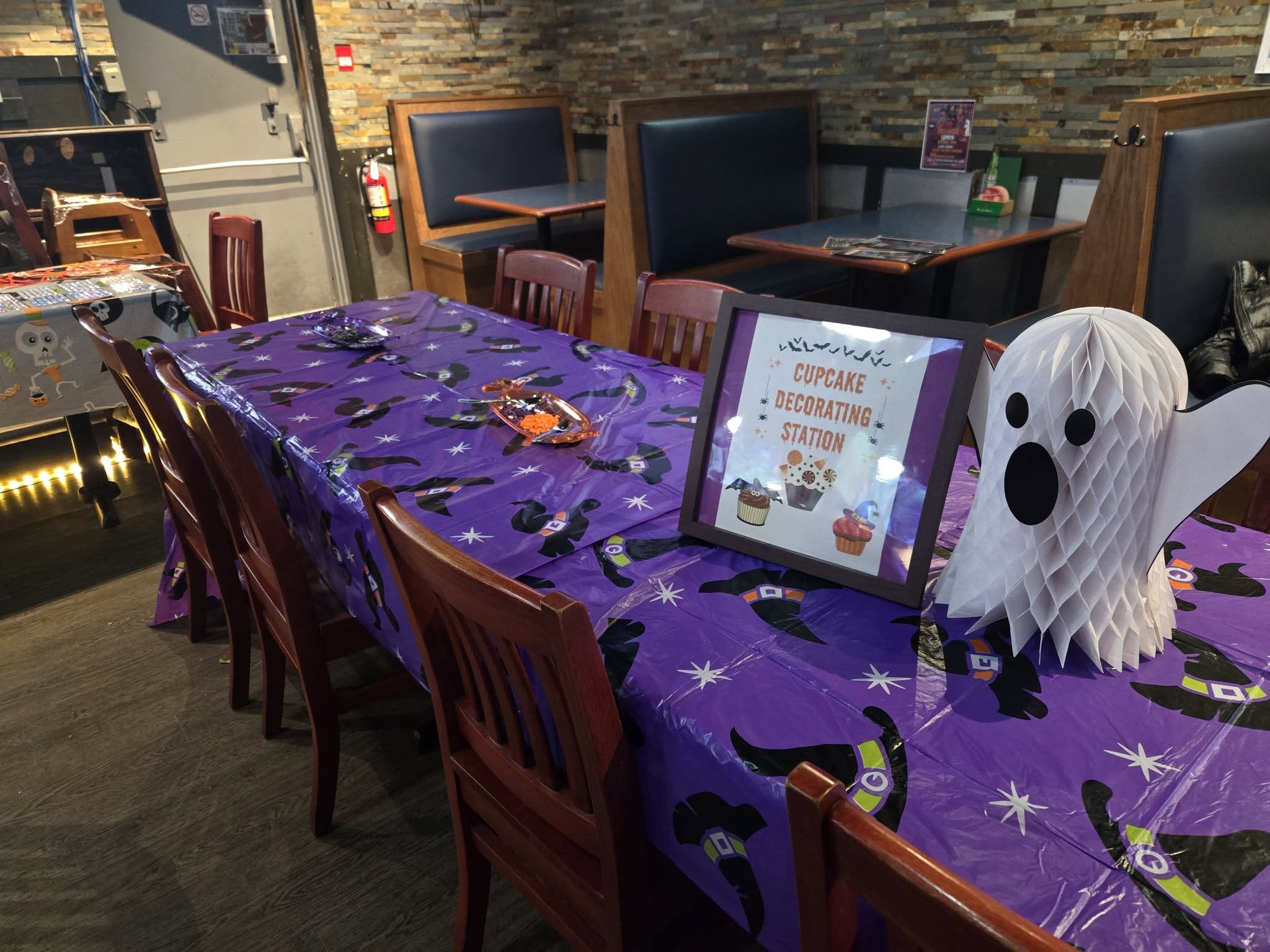 QB Sports Bar Grill Games Burlington