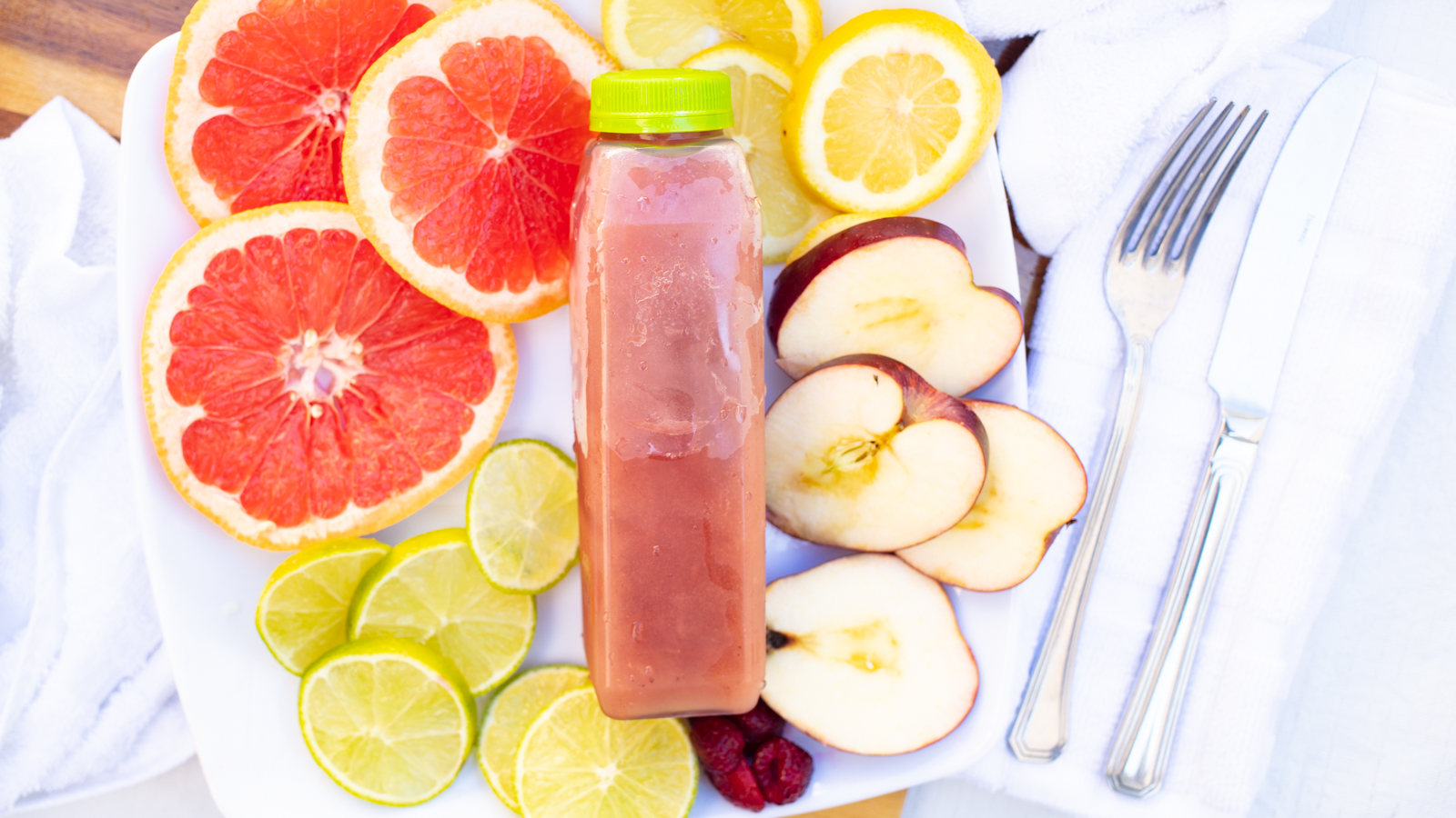 Bodhi Bar Burlington