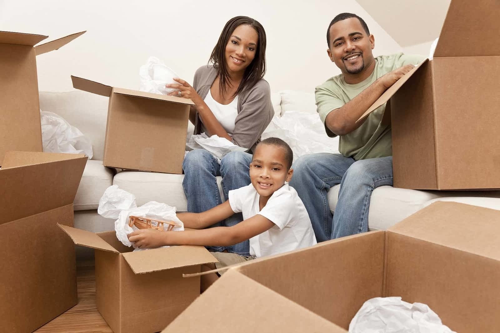 Photo credit: yellowpages.ca