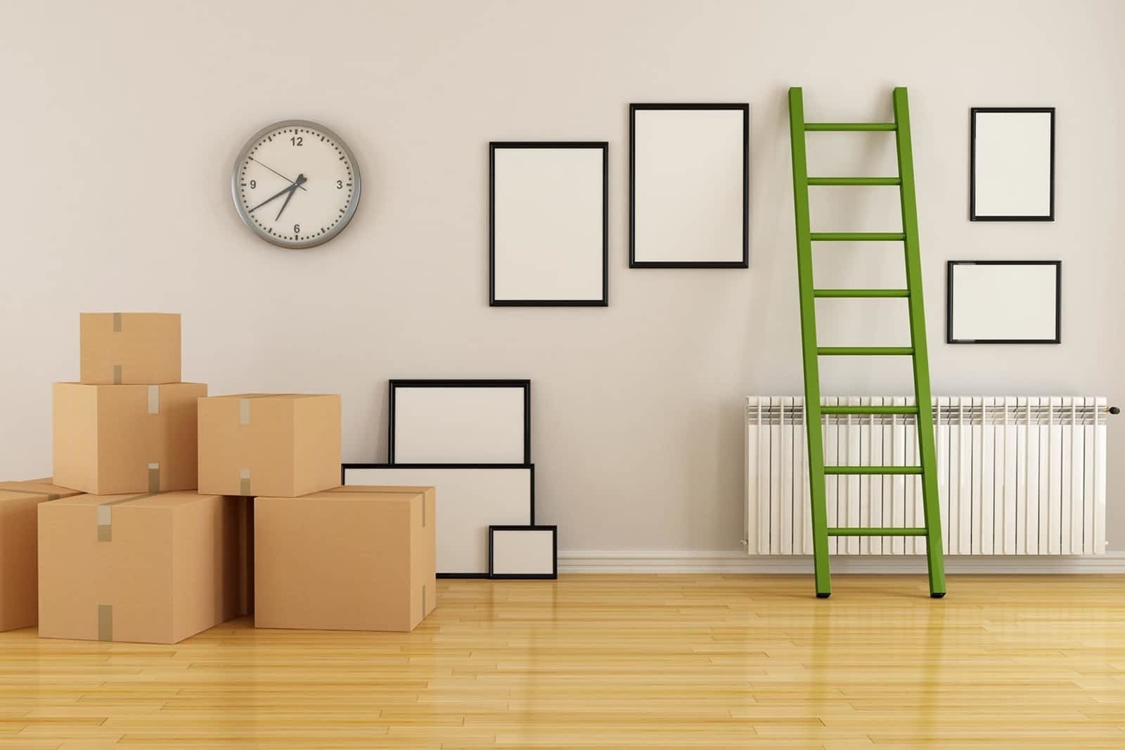 Photo credit: yellowpages.ca