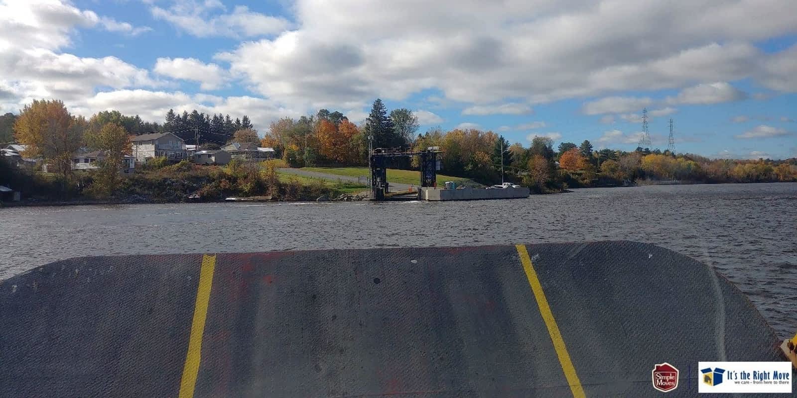 Photo credit: yellowpages.ca
