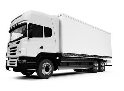 Business Financing Specialist