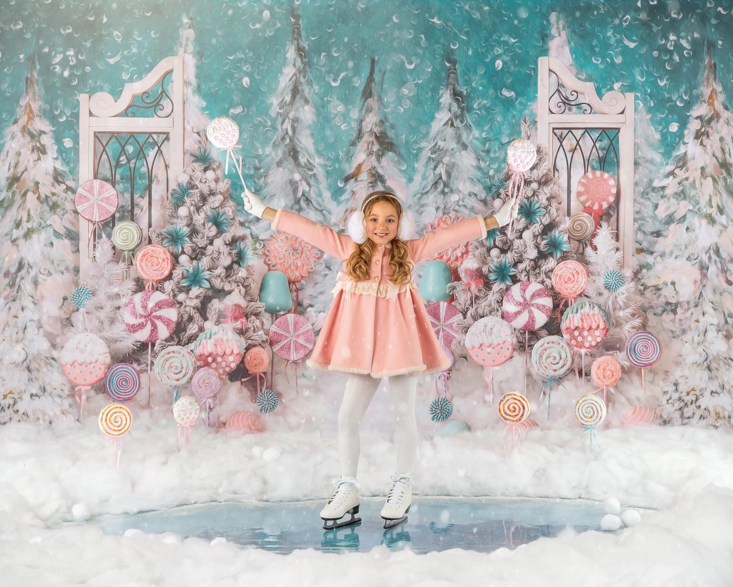 Focus On You Photography