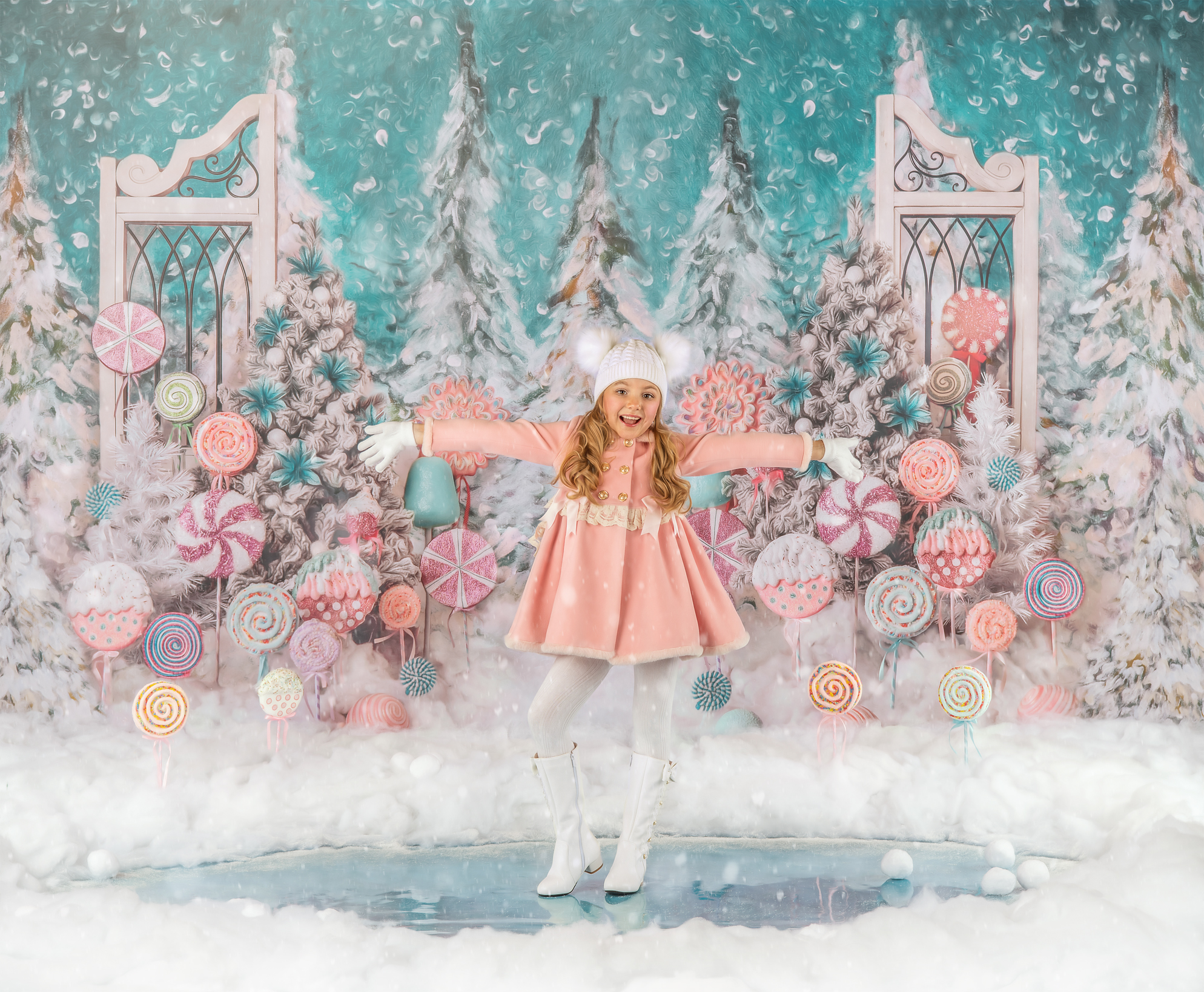 Focus On You Photography