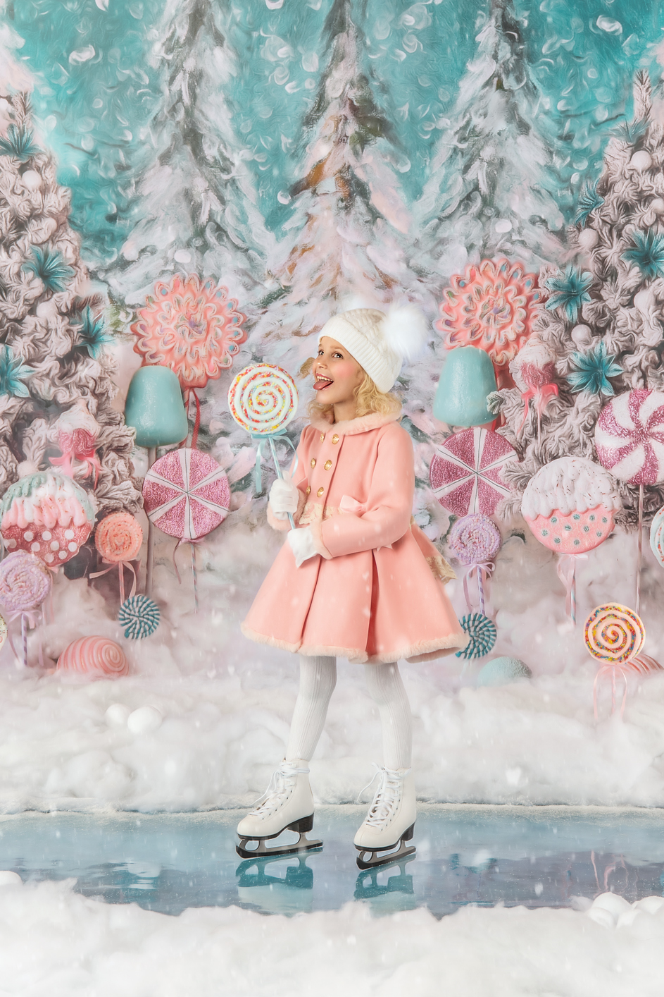 Focus On You Photography