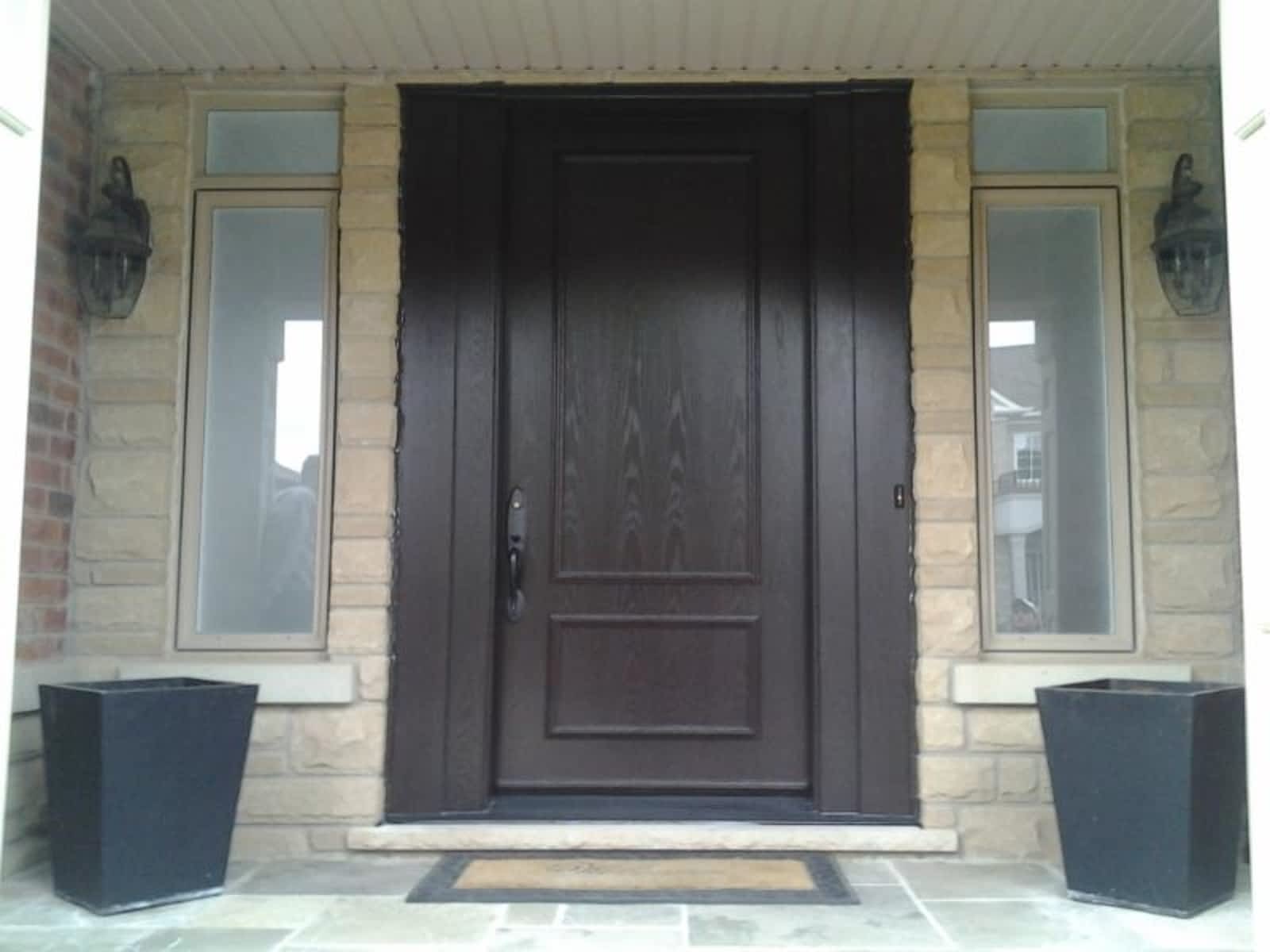 Photo credit: yellowpages.ca