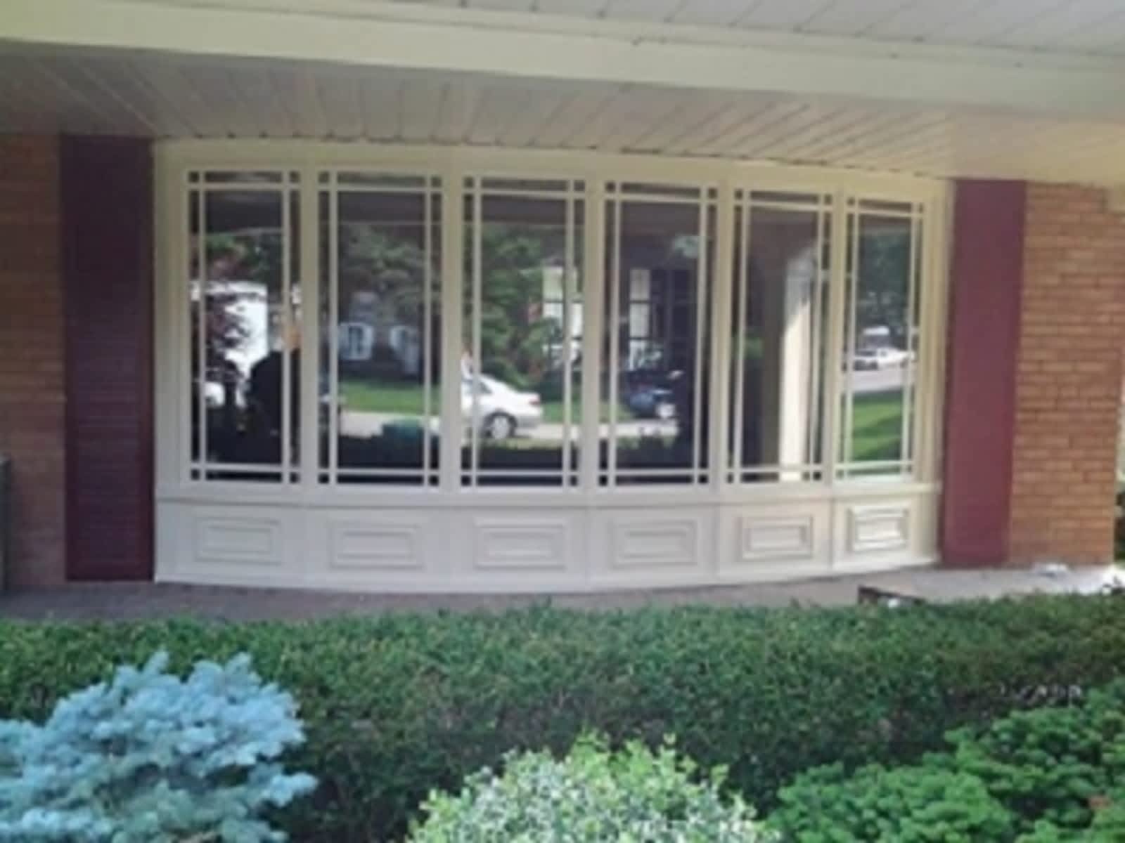 Photo credit: yellowpages.ca