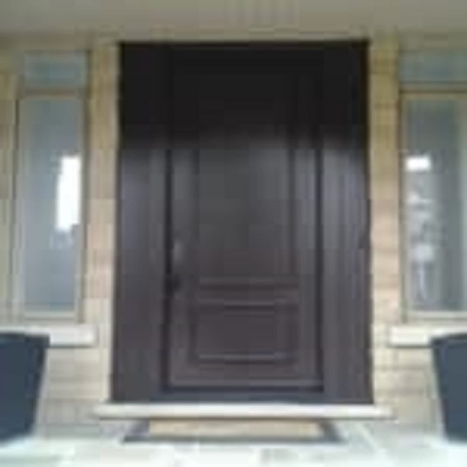 Photo credit: yellowpages.ca