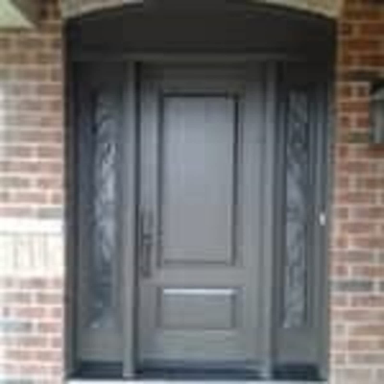 Photo credit: yellowpages.ca