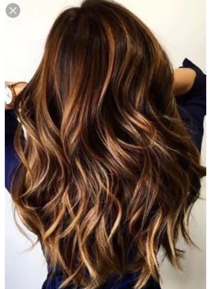 Pure Hair & Colour Group 460 Brant St #2, Burlington Ontario L7R 4B6