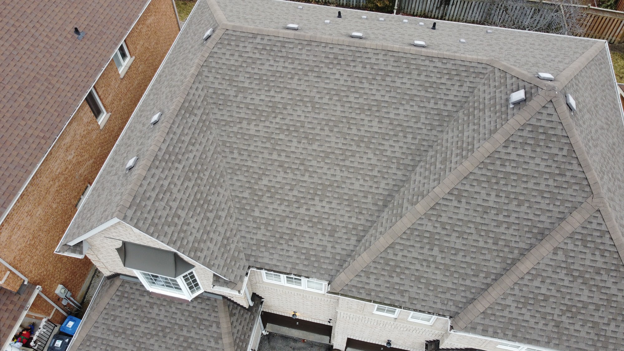 Property Systems Inspection