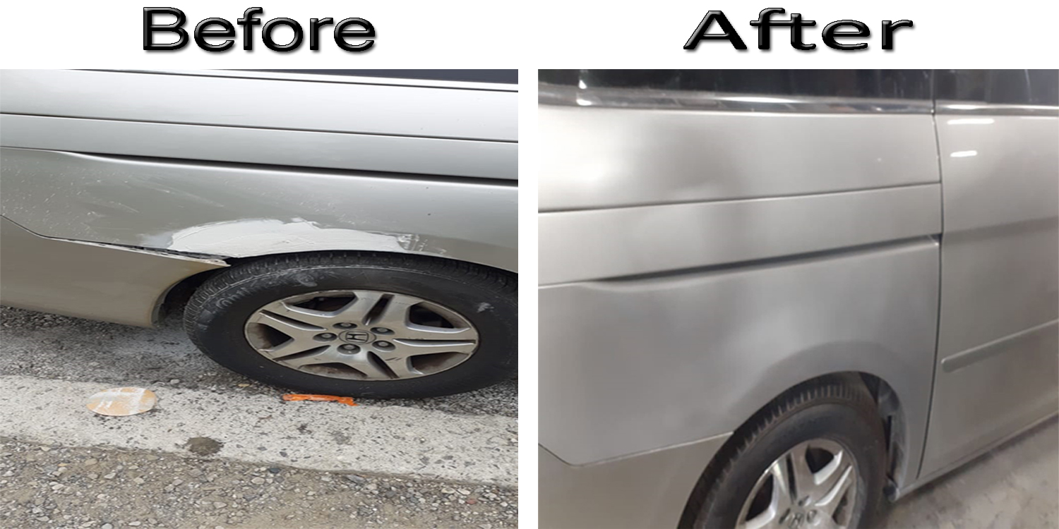 Auto Home Inc Burlington