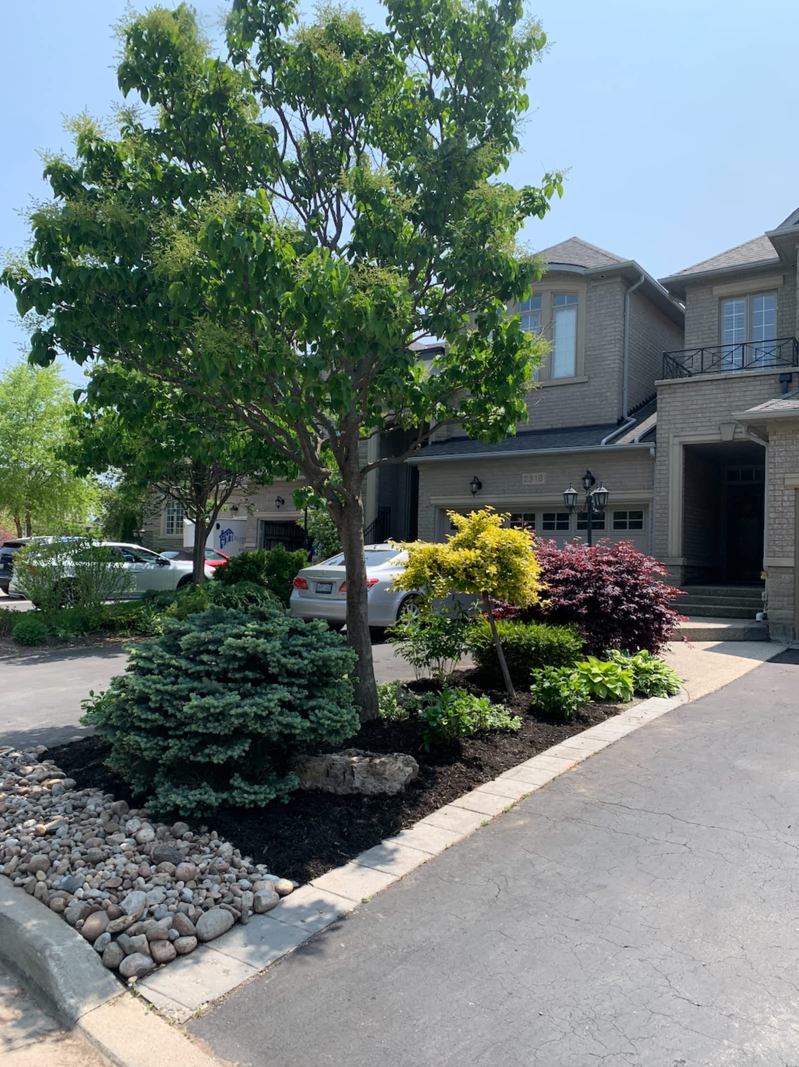 Photo credit: yellowpages.ca
