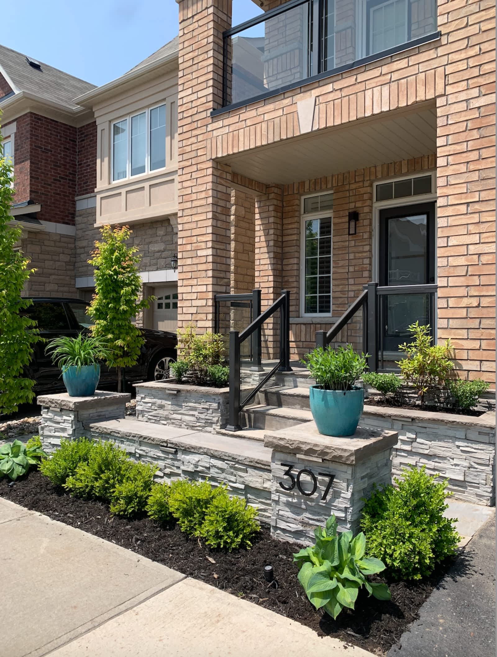 Photo credit: yellowpages.ca