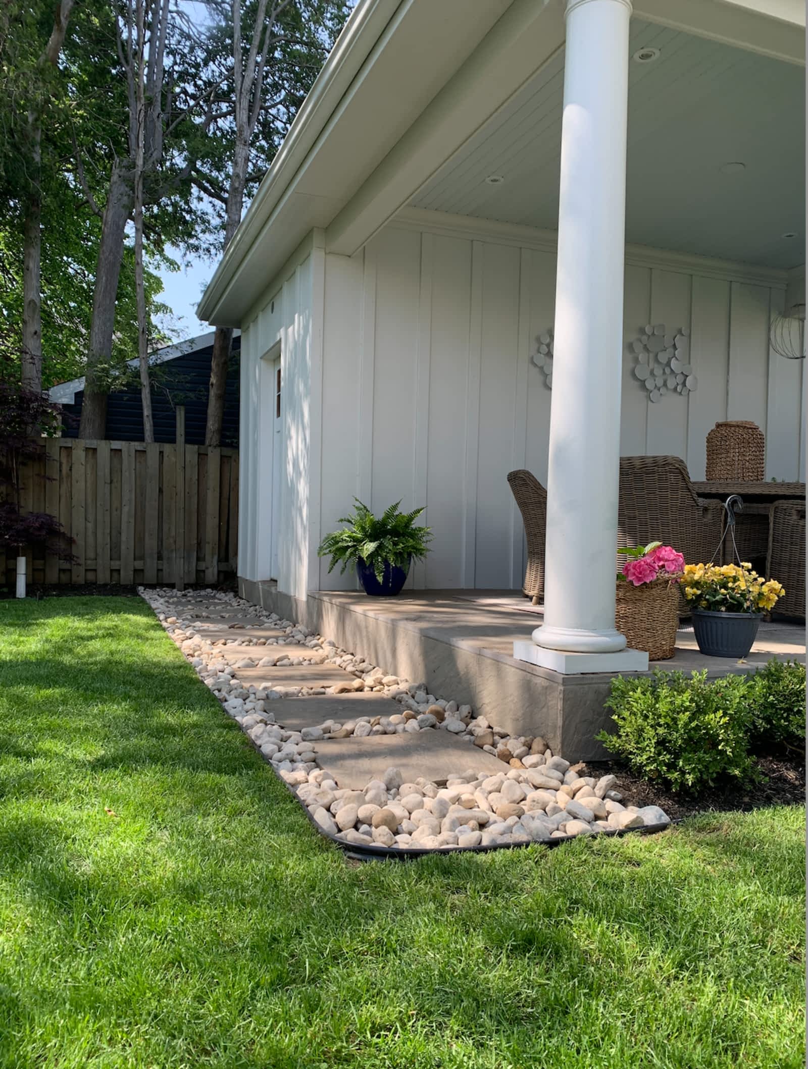 Photo credit: yellowpages.ca