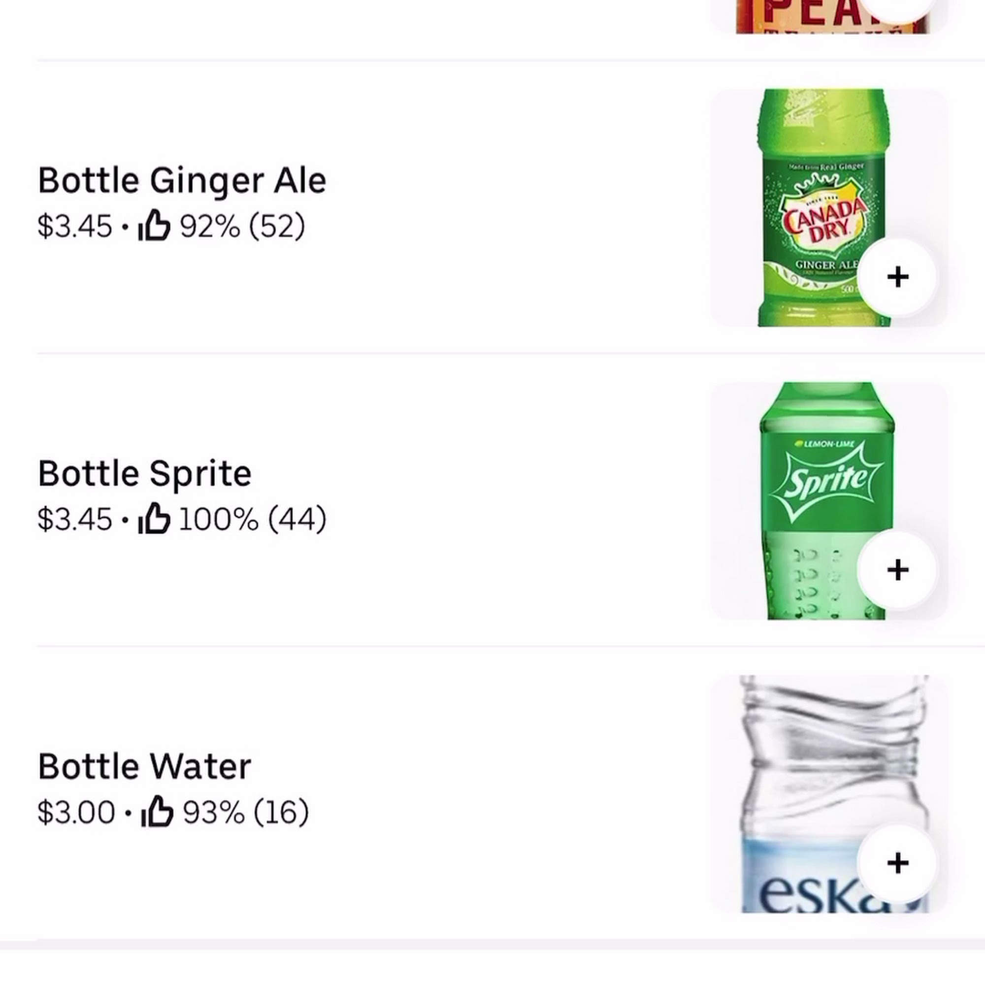 Dave's Hot Chicken Burlington