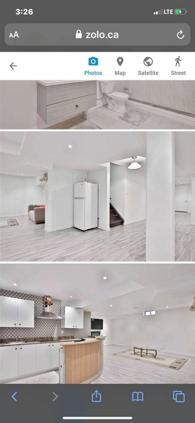 Interior Complete Services