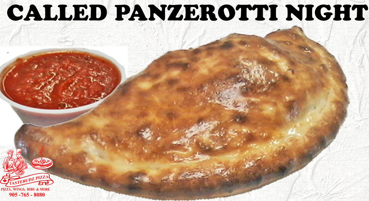 Photo credit: yellowpages.ca