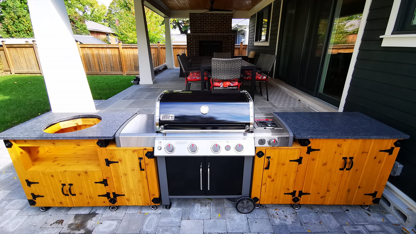 Grand Home Improvements