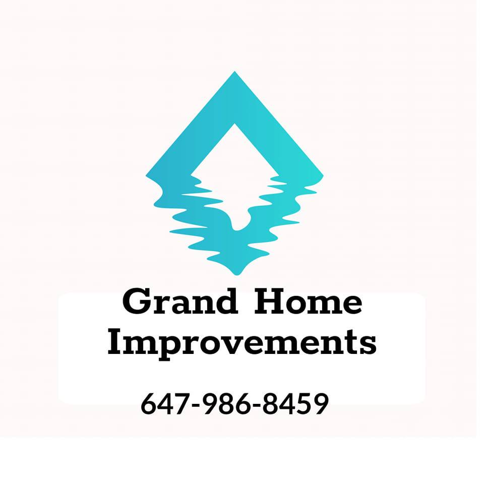 Grand Home Improvements