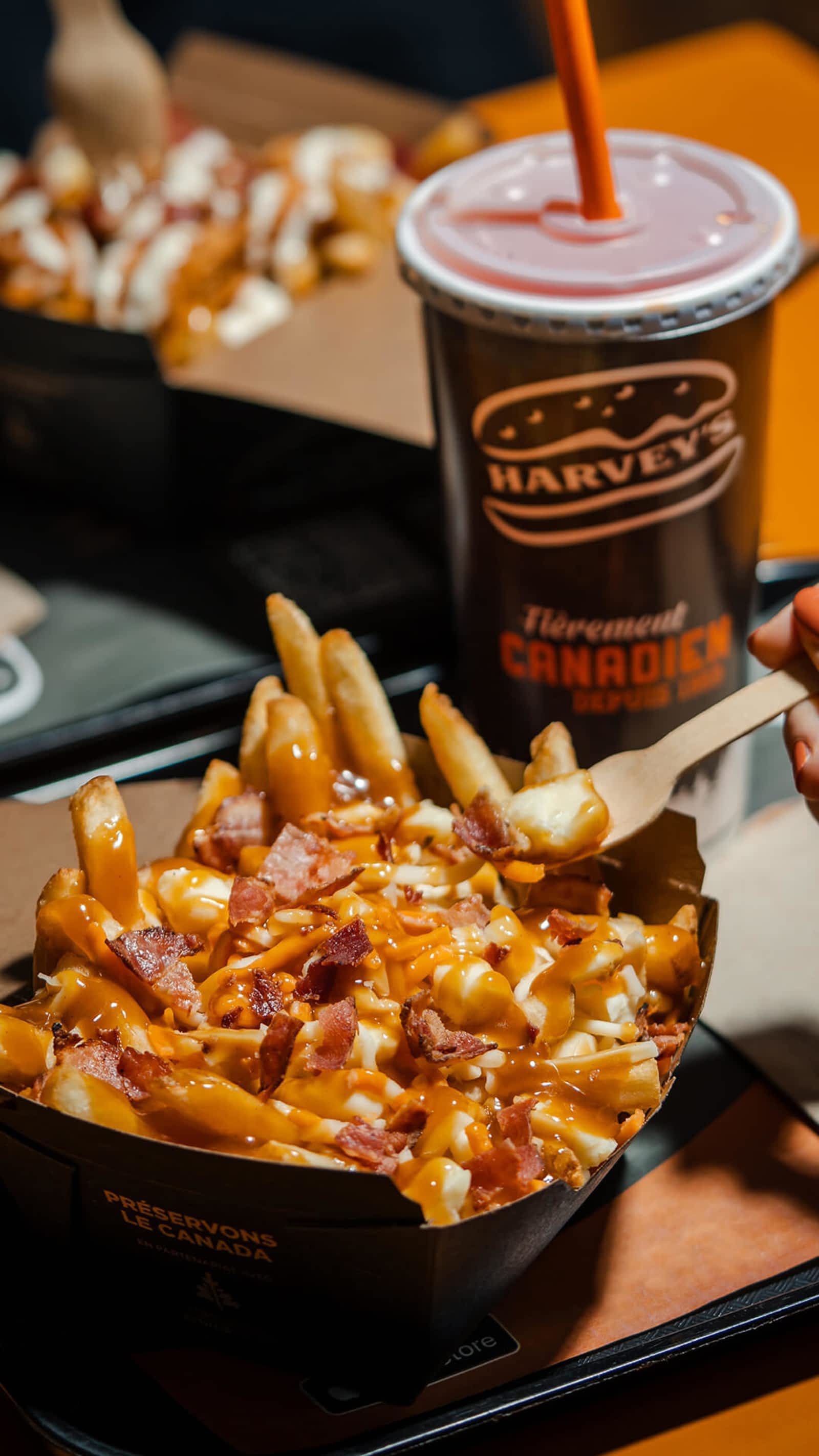 Photo credit: yellowpages.ca