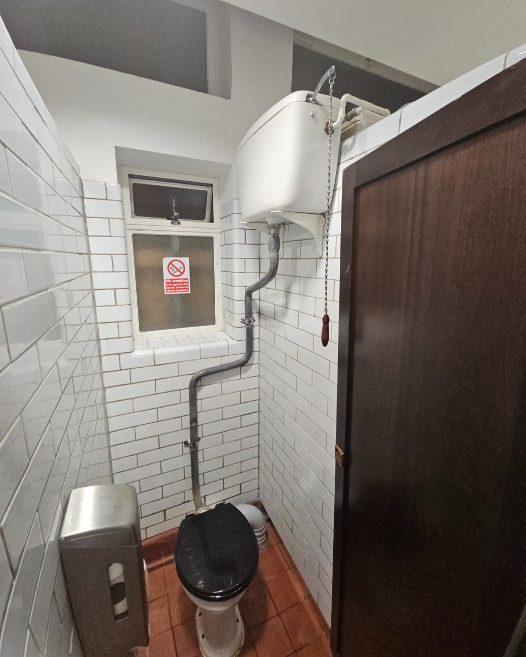 Drains R US Plumbing 184 Turnbull Ct #6, Cambridge, ON N1T 1J2