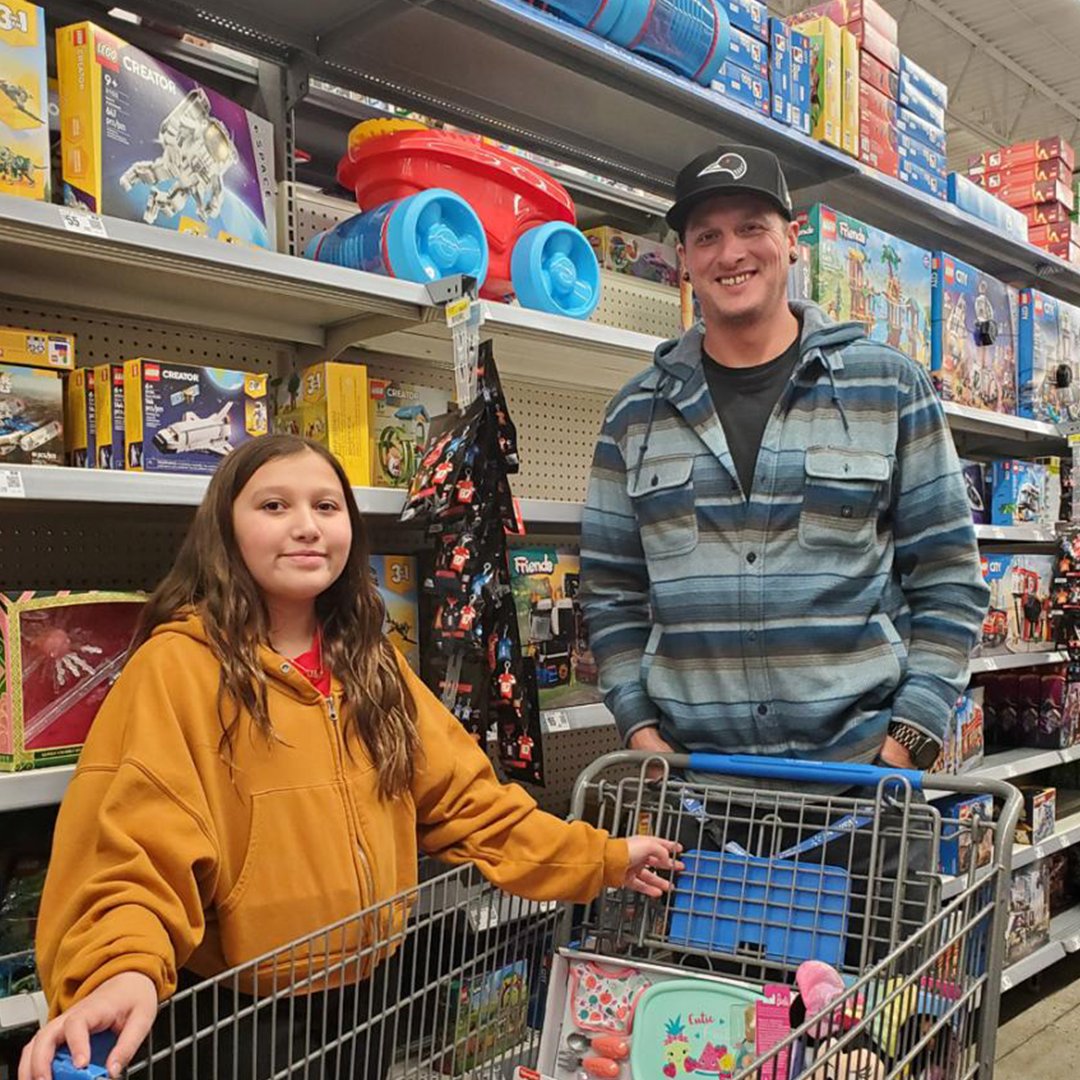 Flynn Canada Ltd. - Cambridge