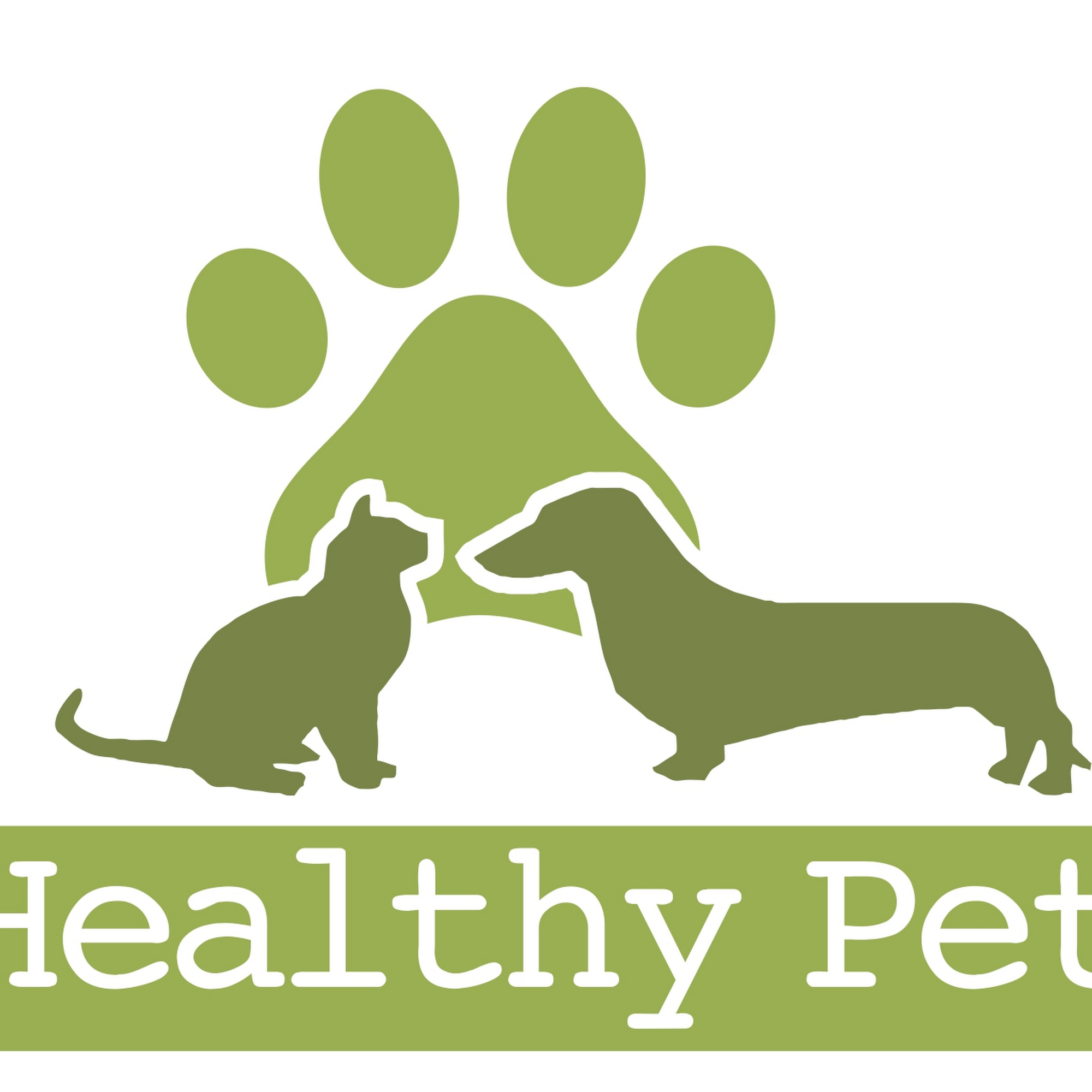 Healthy Pet All Natural Pet Foods Cambridge