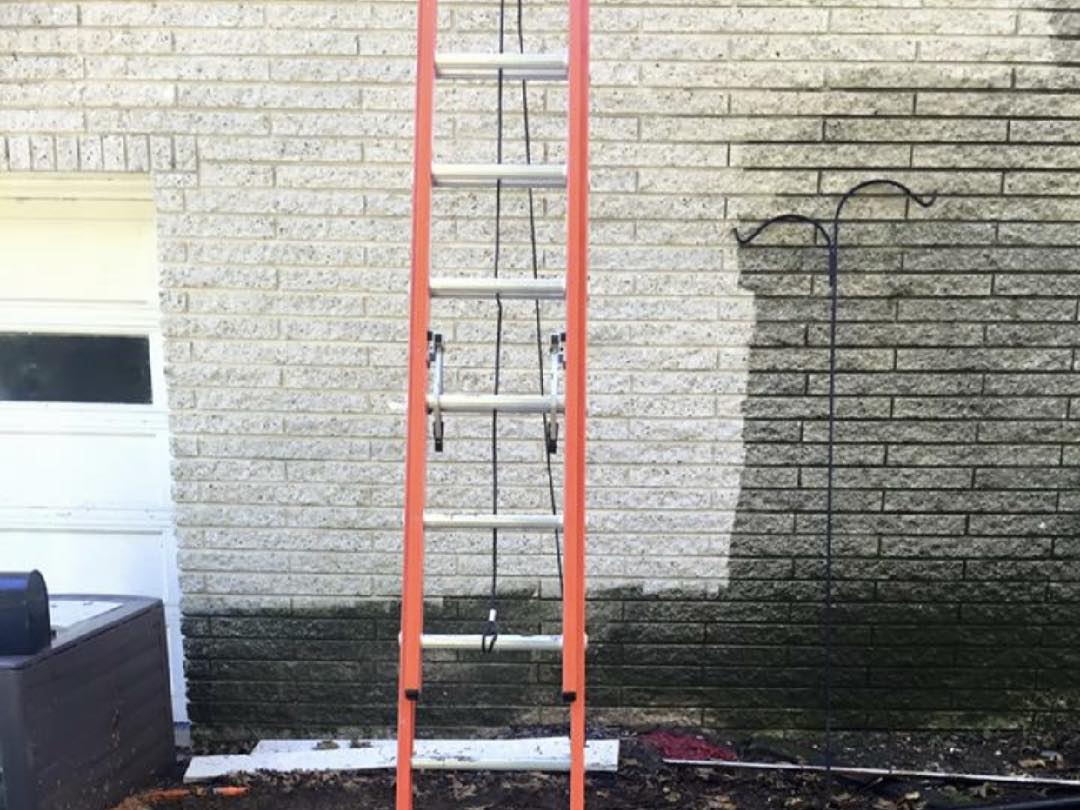 Smitty's Contracting