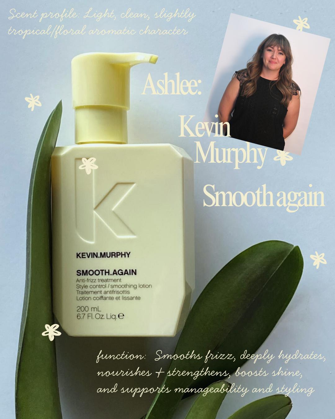 Wispers Day Spa 20 Dickson St Unit 102, Cambridge, ON N1R 1T4