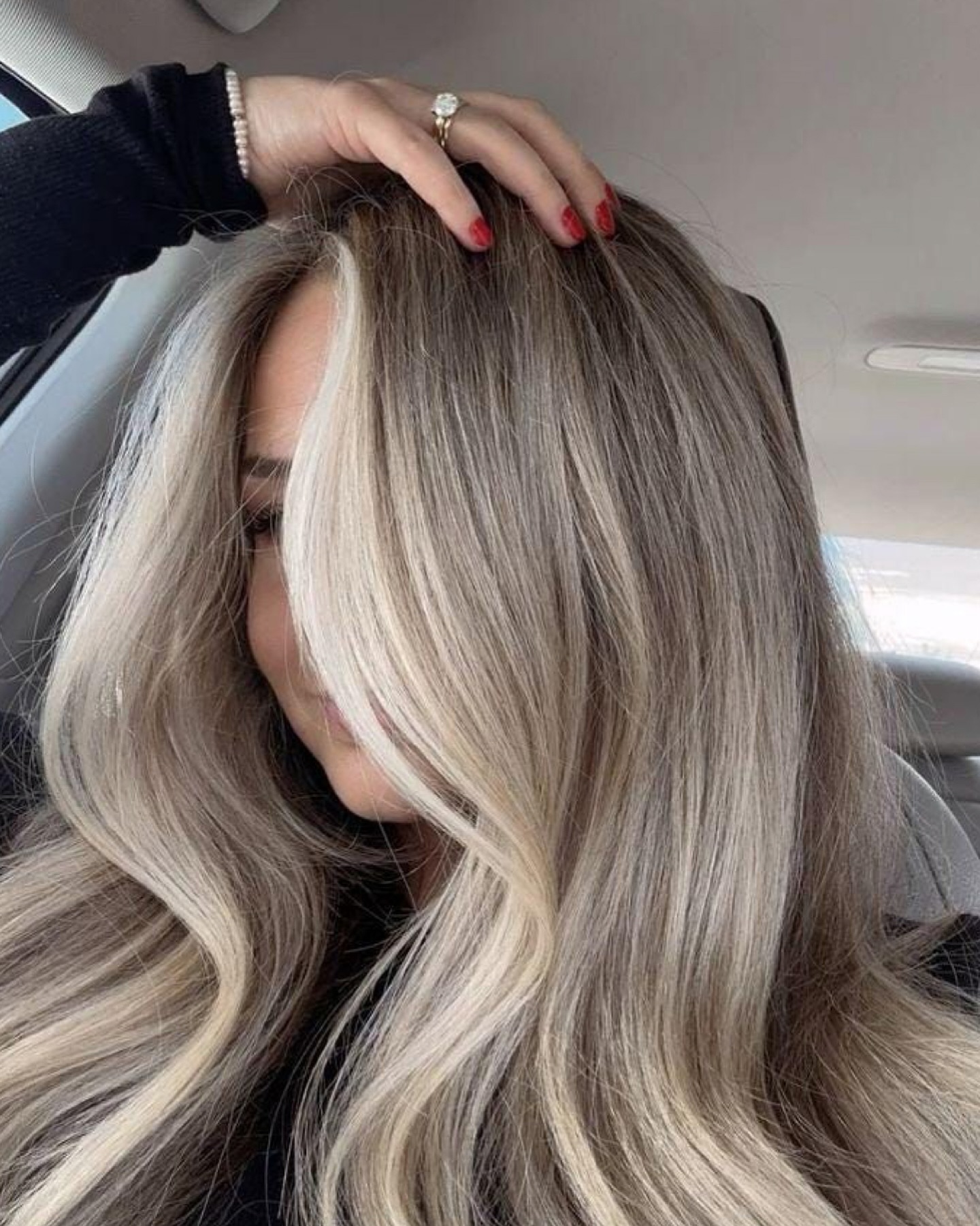 Helen's Hair Salon