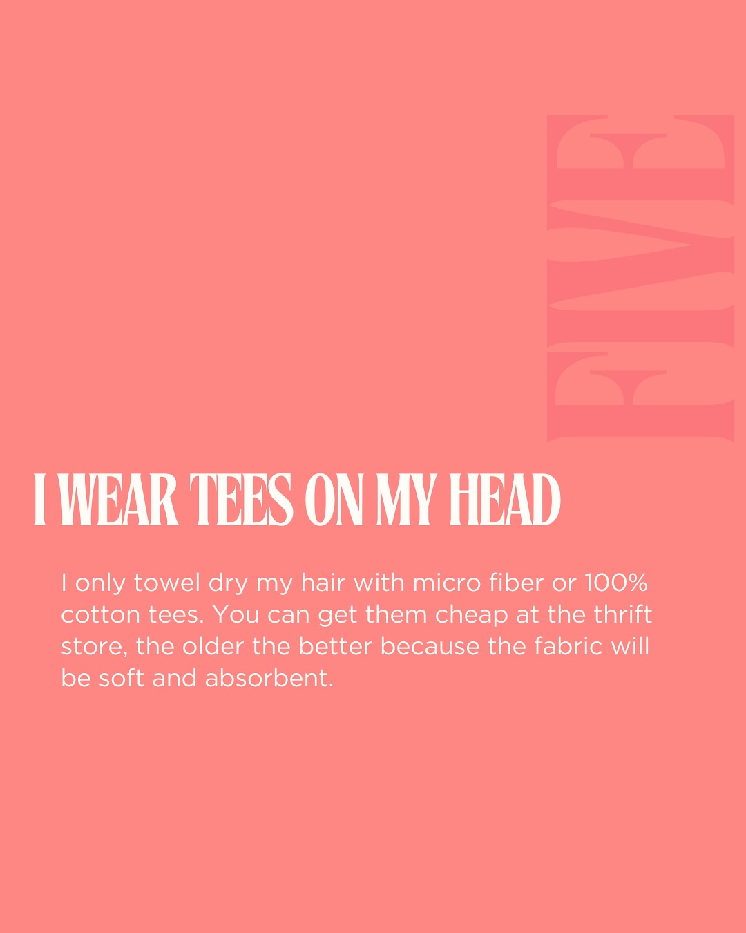 Beauty by Jennavieve