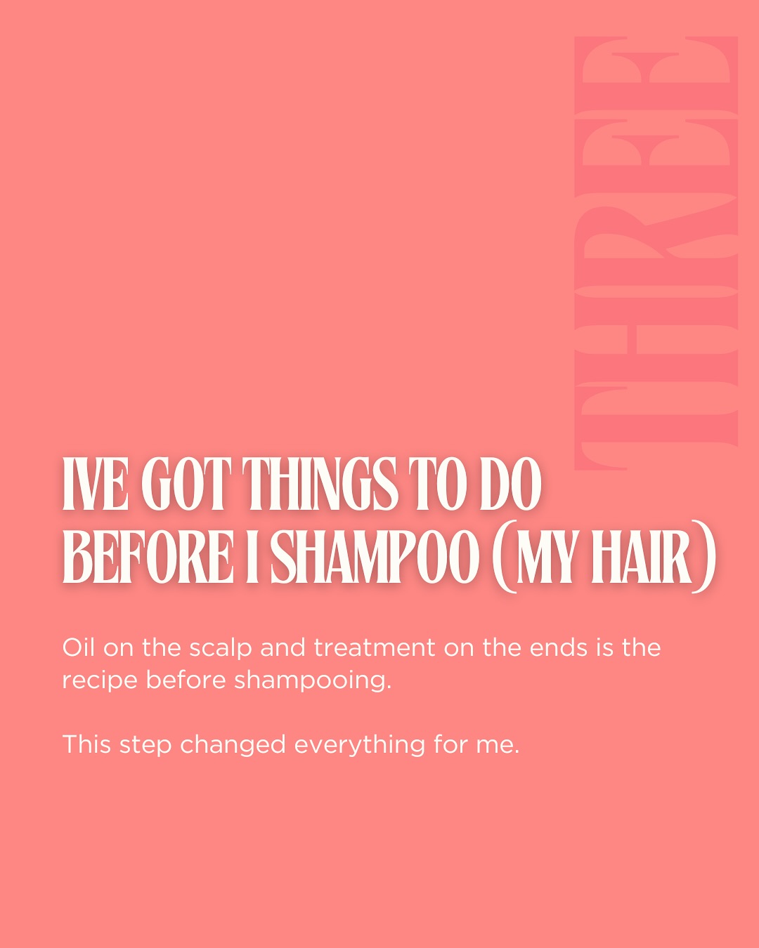 Beauty by Jennavieve