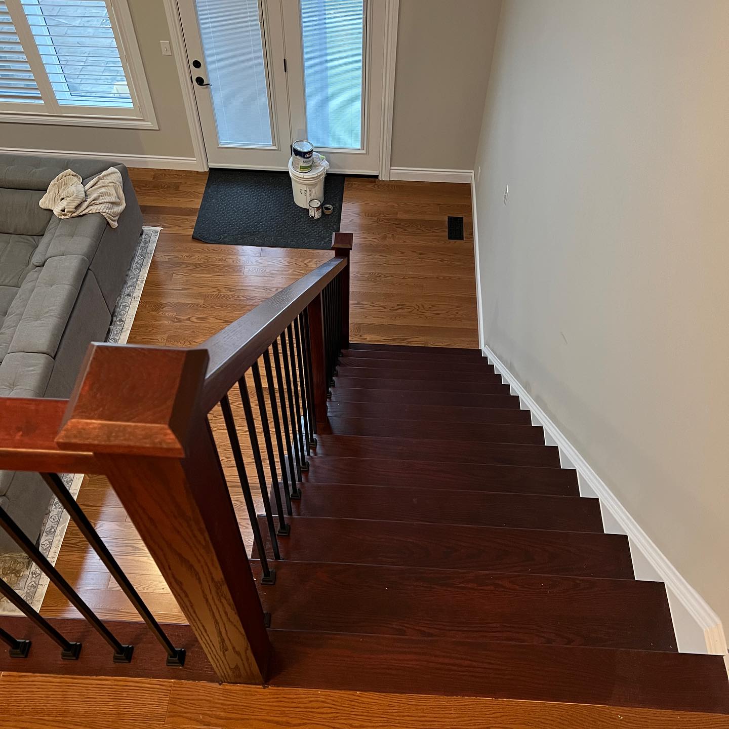 Costa General Contracting Inc