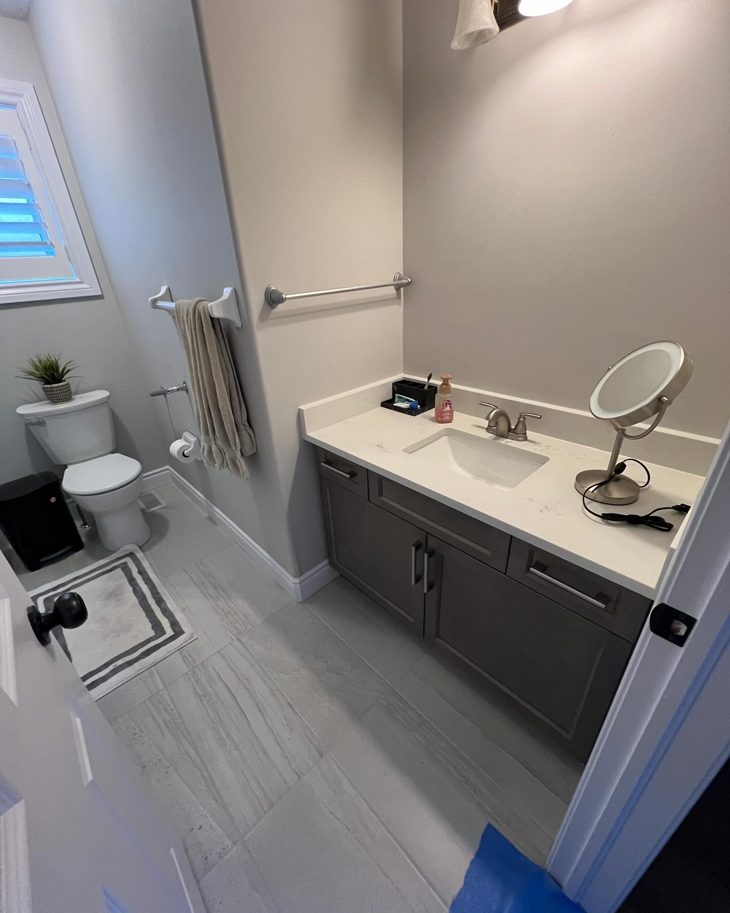 Costa General Contracting Inc