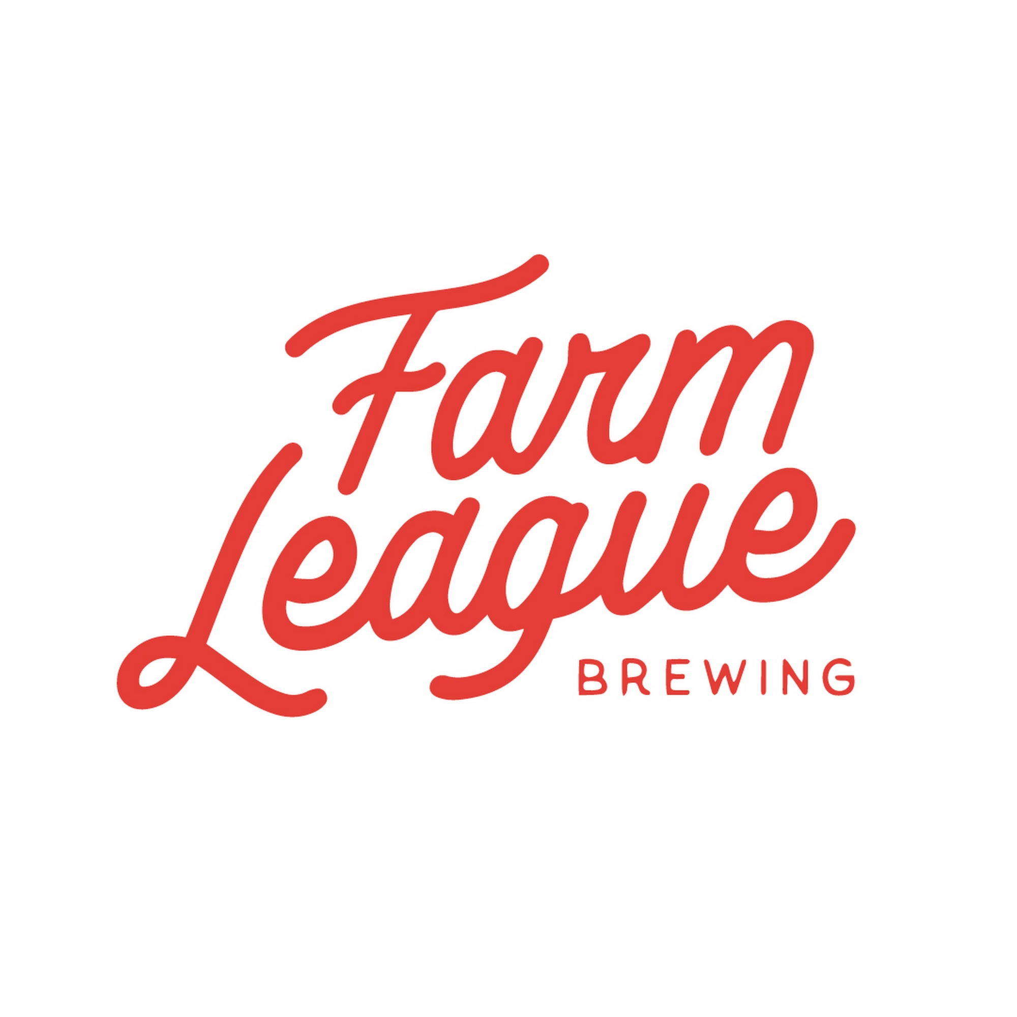 Farm League Brewing Cambridge