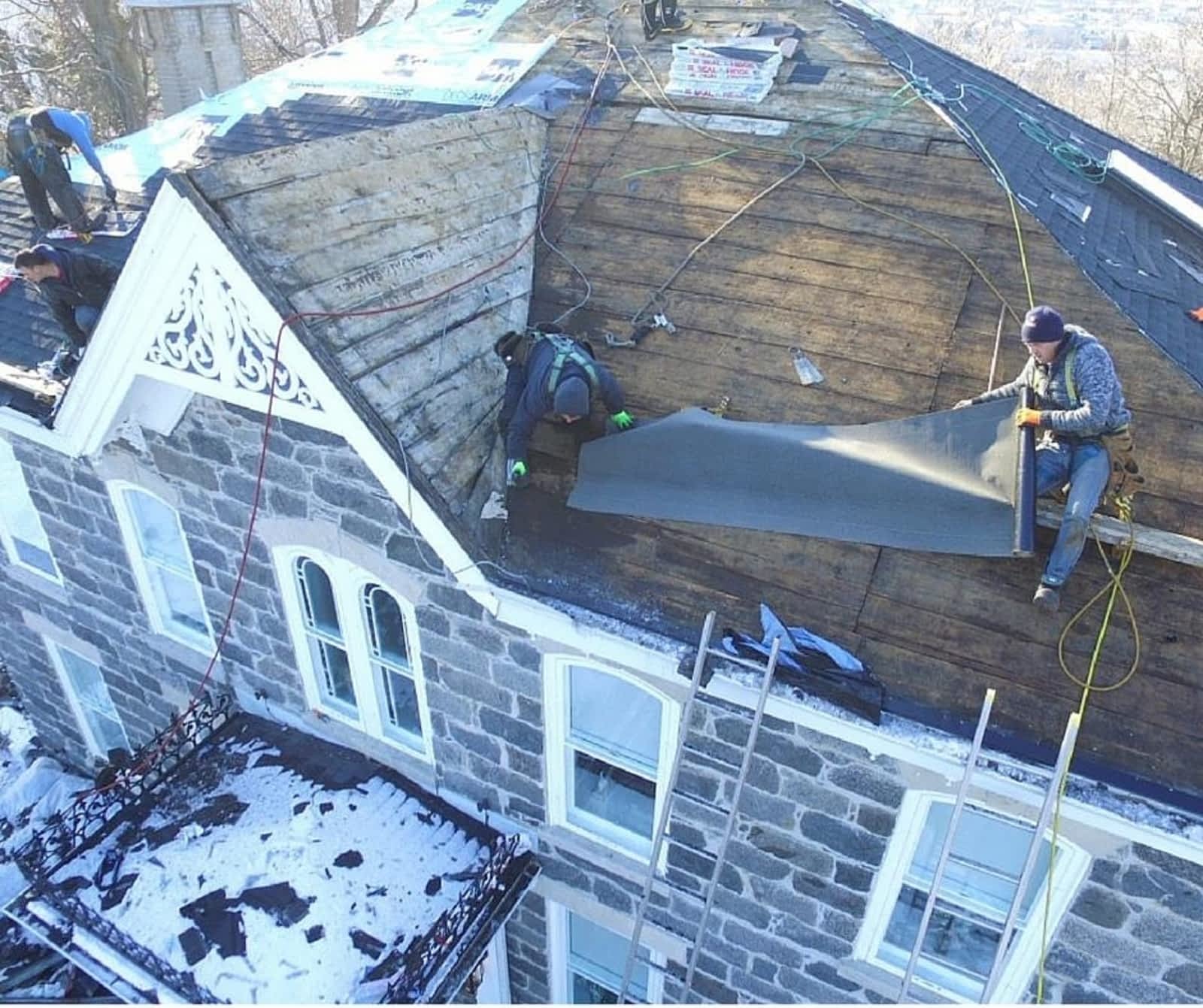 Photo credit: yellowpages.ca