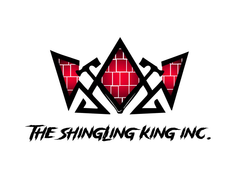 The Shingling King Inc. 621 Grand Valley Dr, Cambridge Ontario N3H 2S2