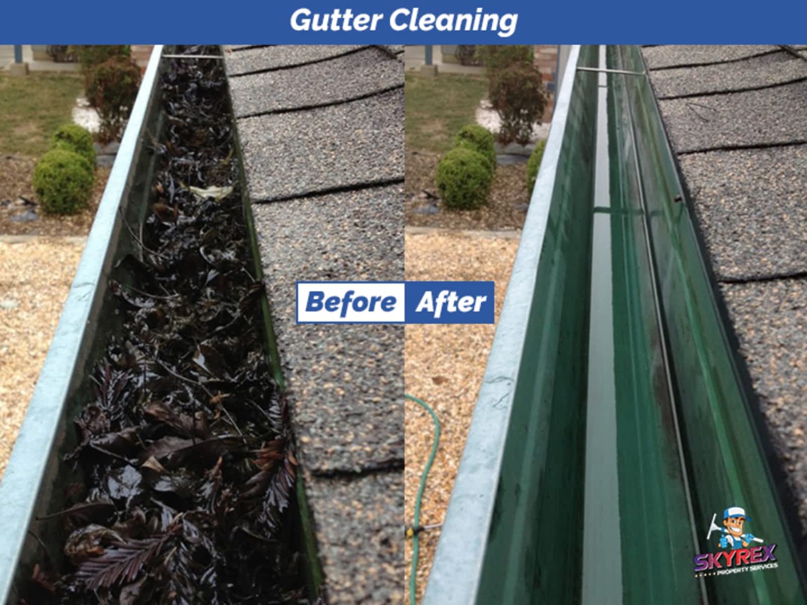 Photo credit: yellowpages.ca