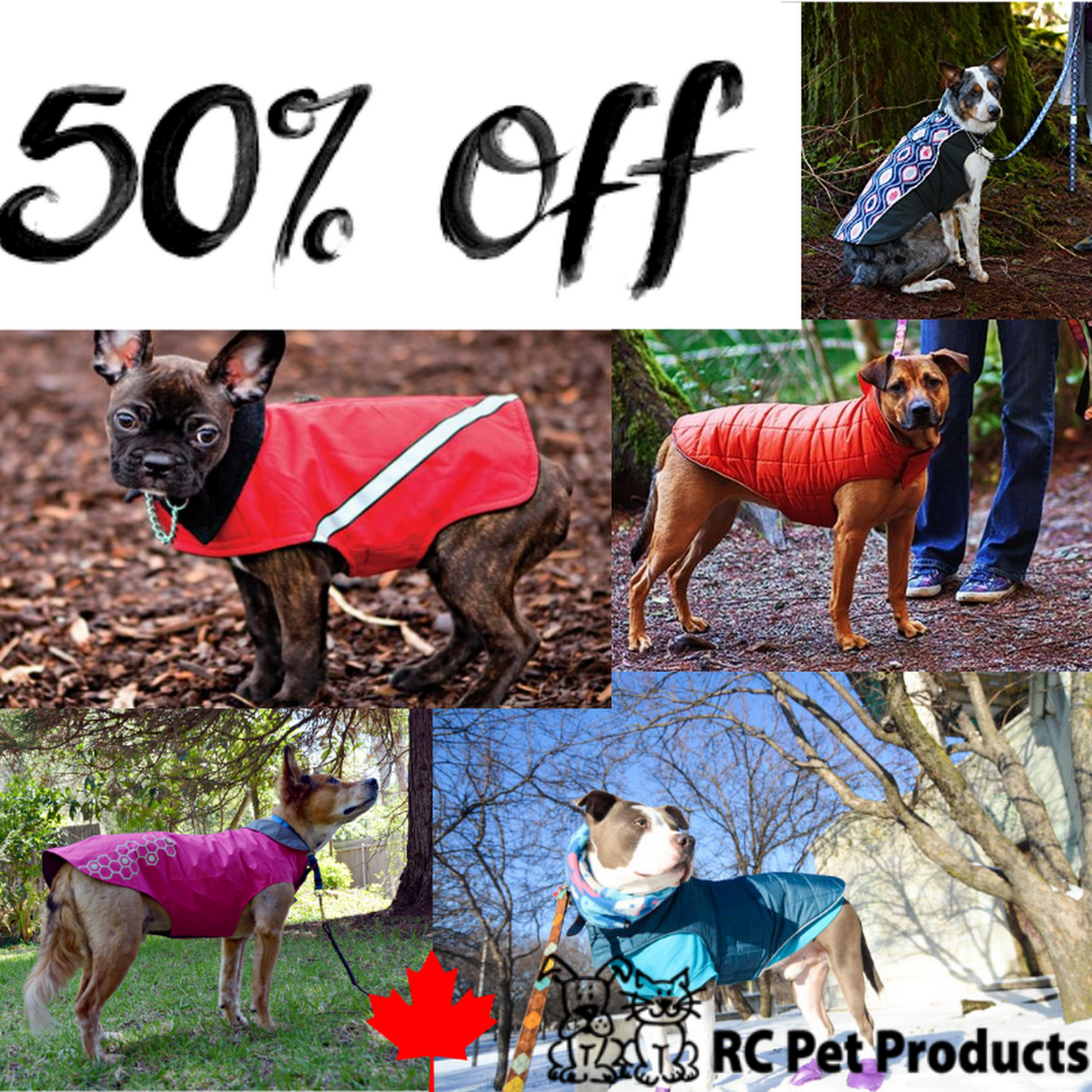 Natural Pet Foods Carleton Place