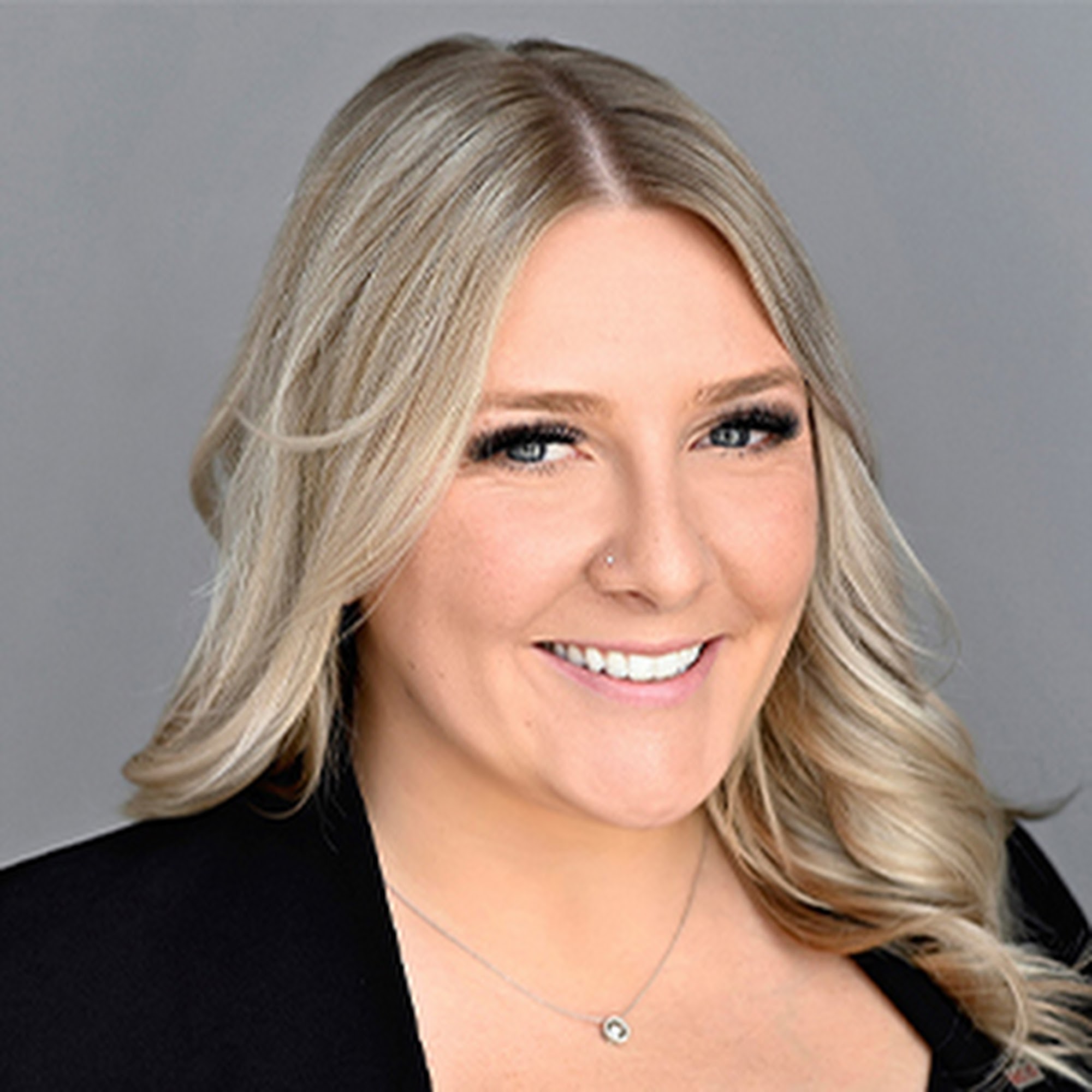 CIBC Mortgage Advisor: Stephanie Melbourne