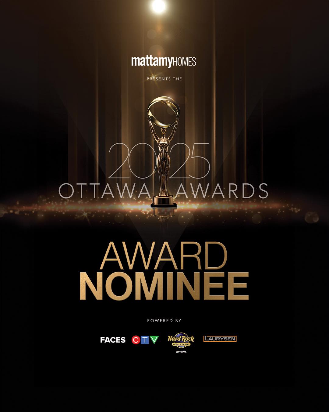 Trillium Tree Experts