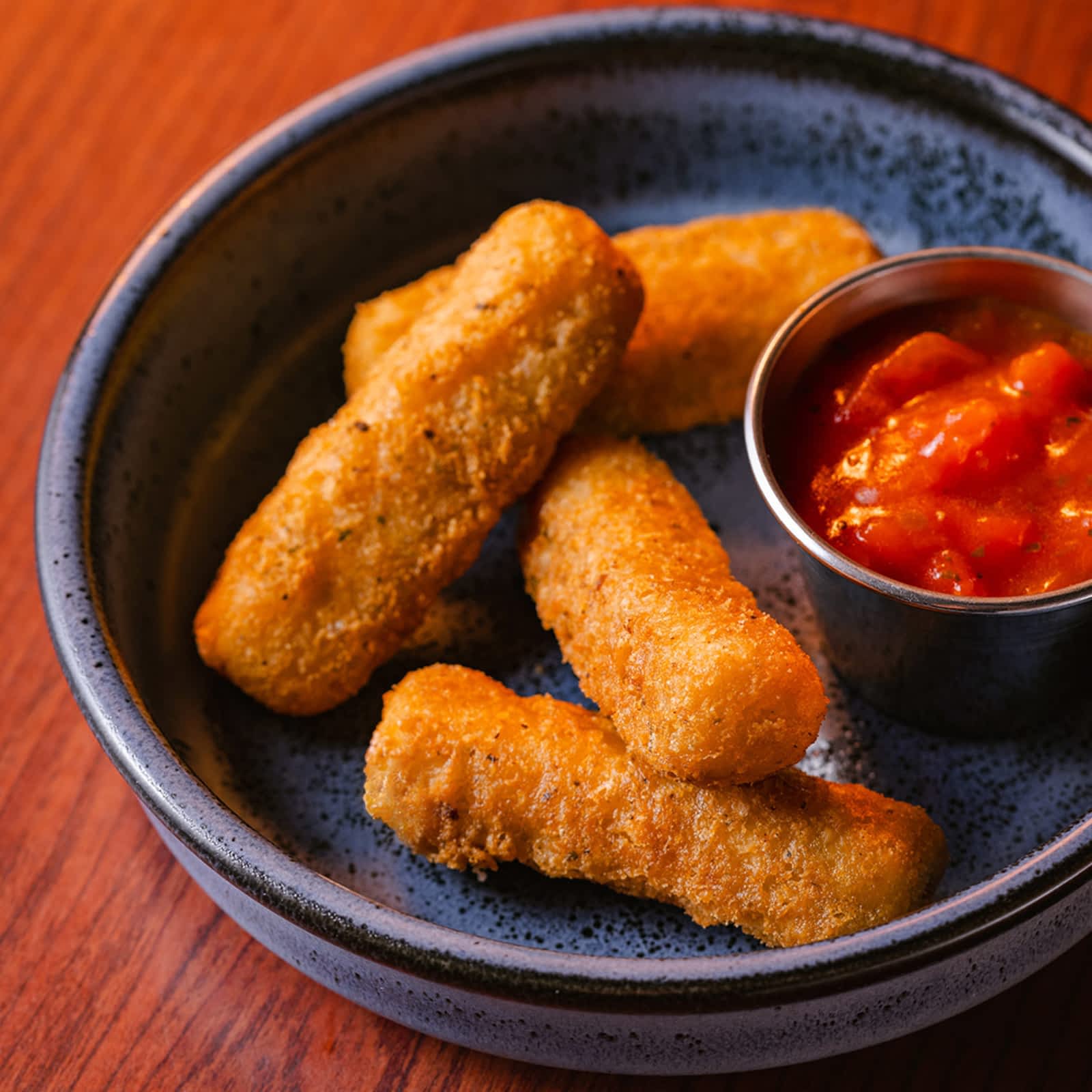 Photo credit: yellowpages.ca