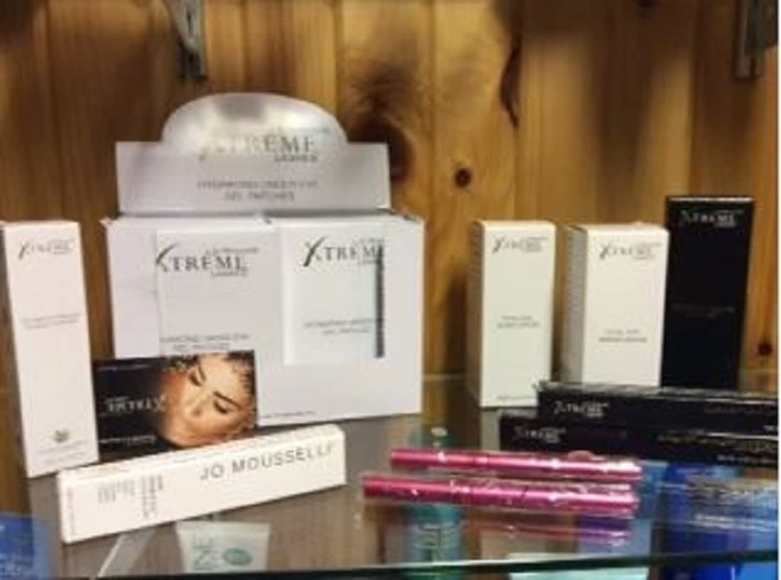 Photo credit: yellowpages.ca