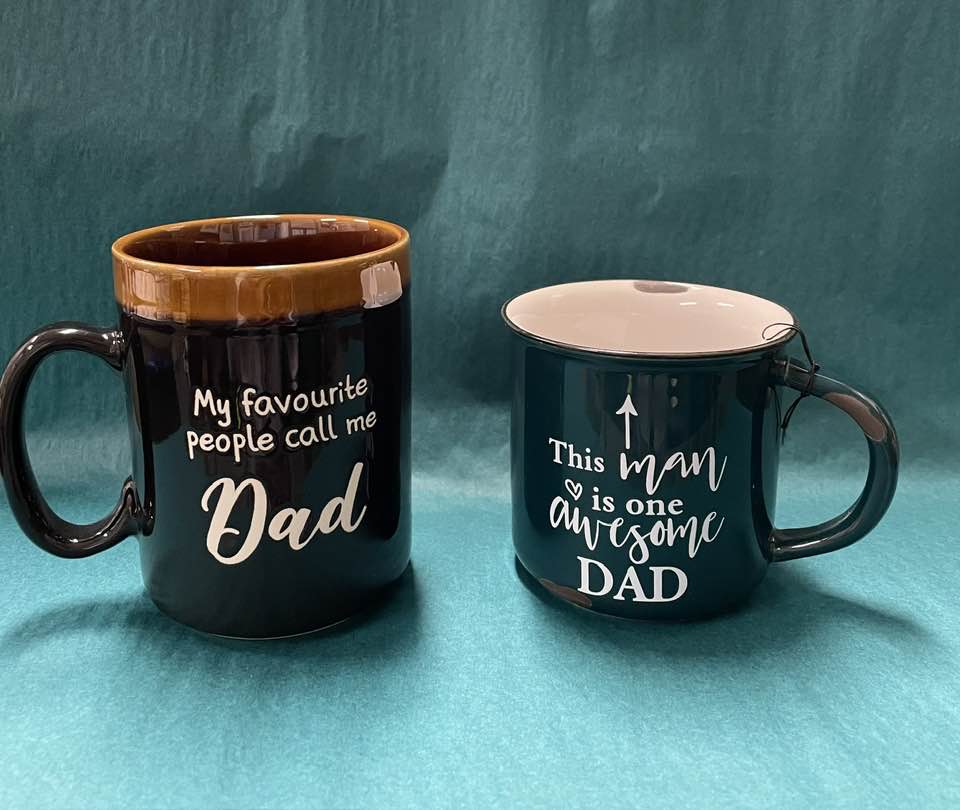 Strong Wealth Solutions