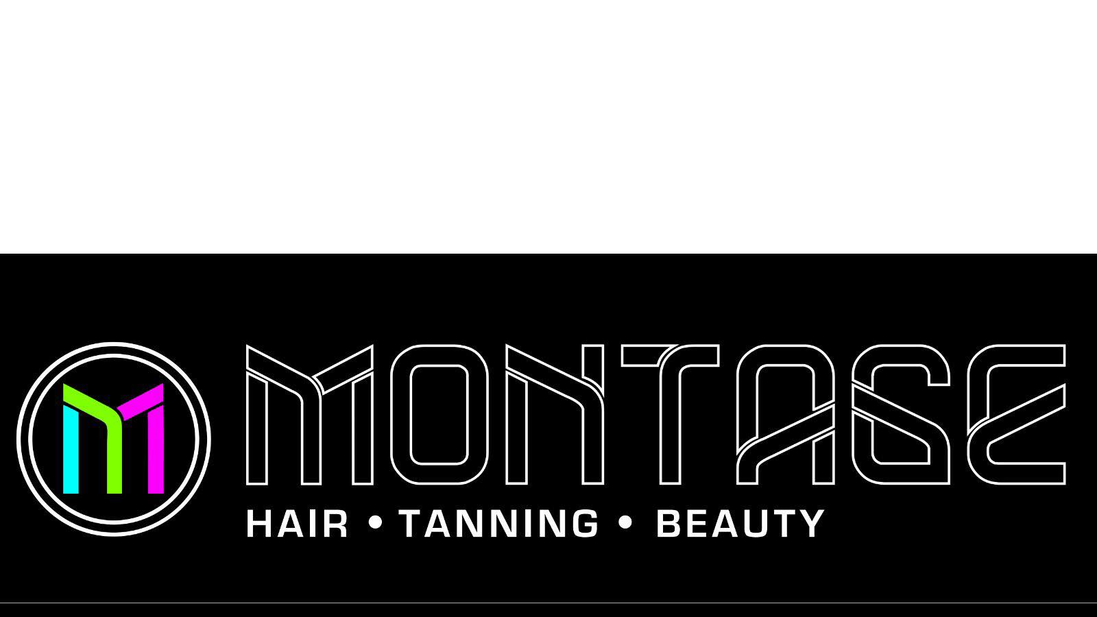 Montage Hair Care