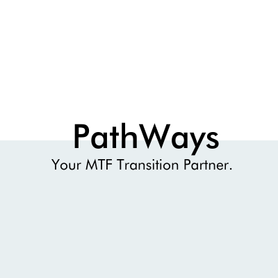 PathWays